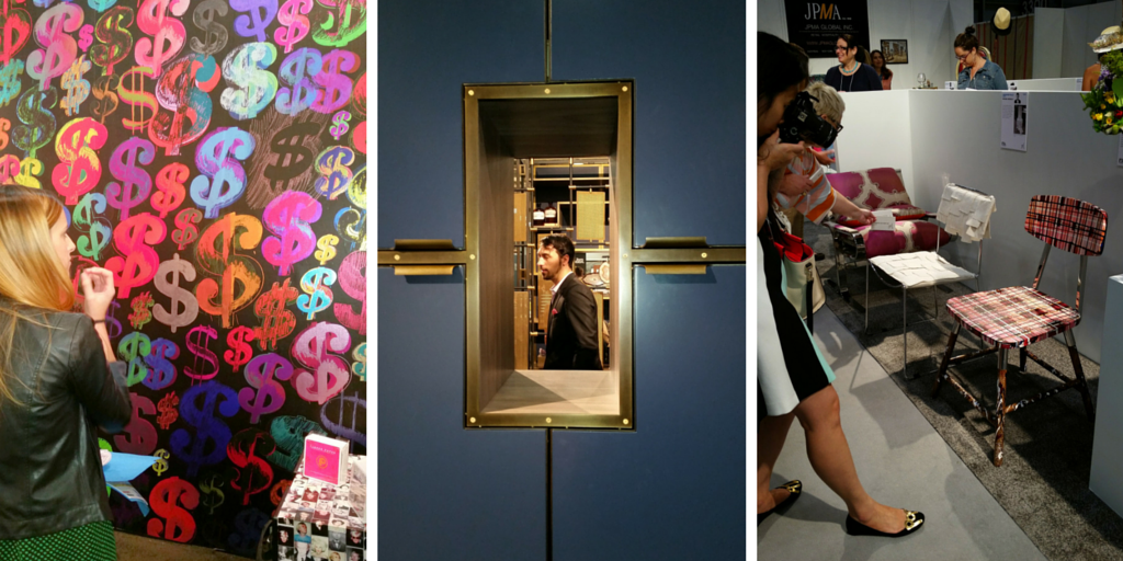 blogtourNYC_icff_dvdInteriorDesign.png