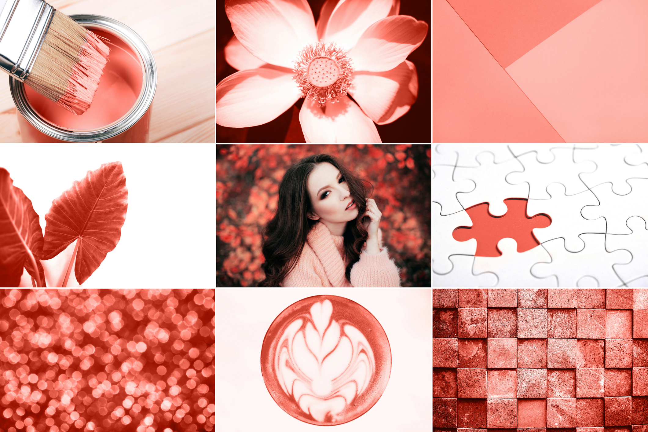 best inspiration board apps best inspiration board apps