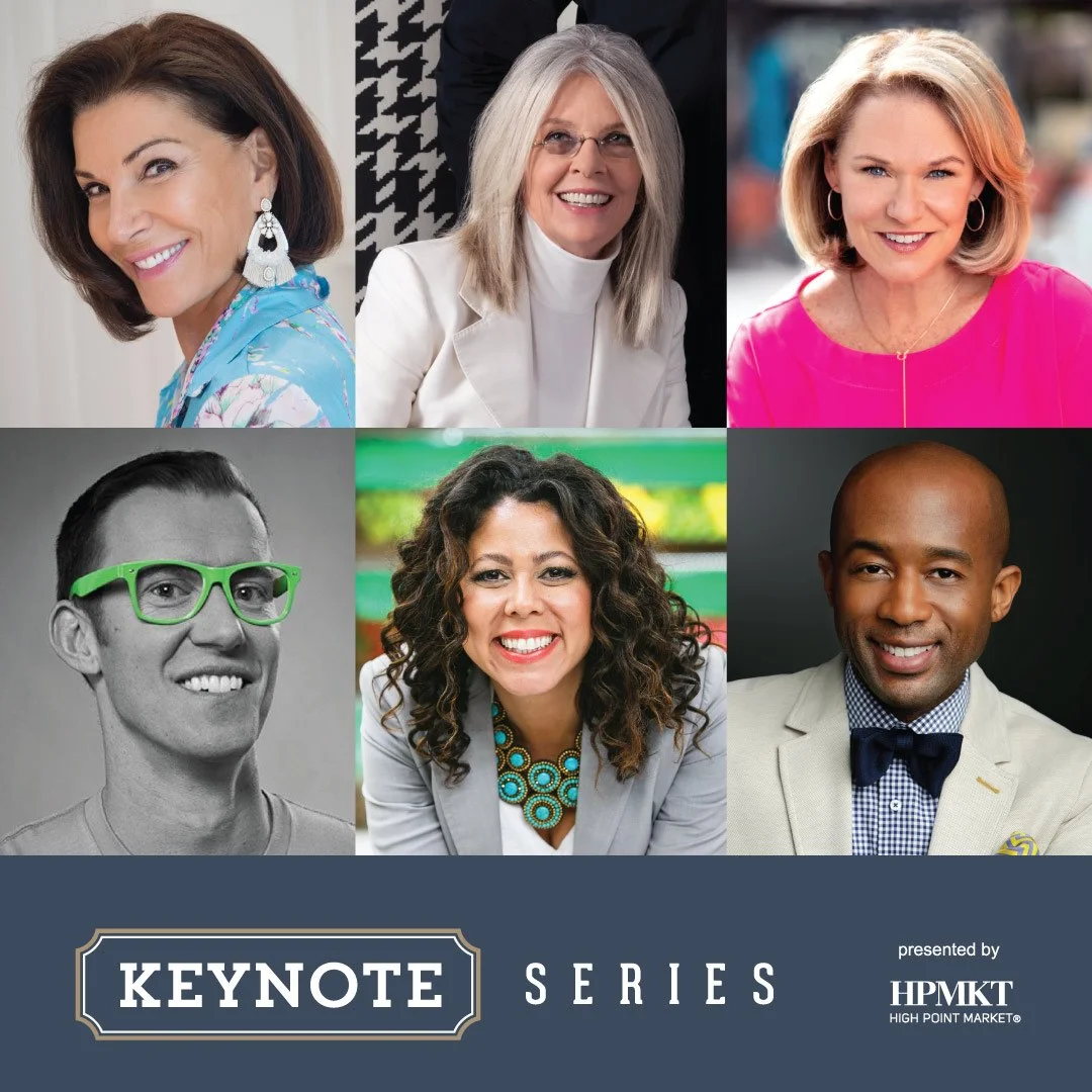 hpmkt buzz keynote series.jpg