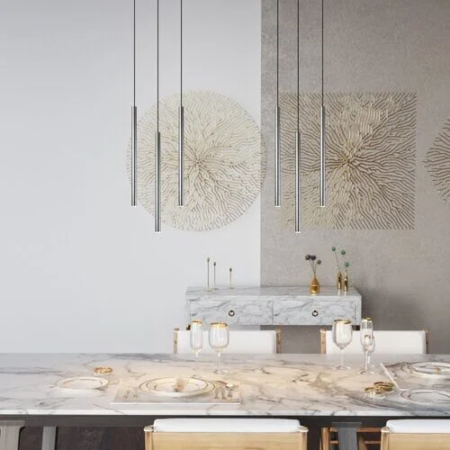 hpnkt ivy bronx 3 cluster pendant lighting dining room wyfr.jpg