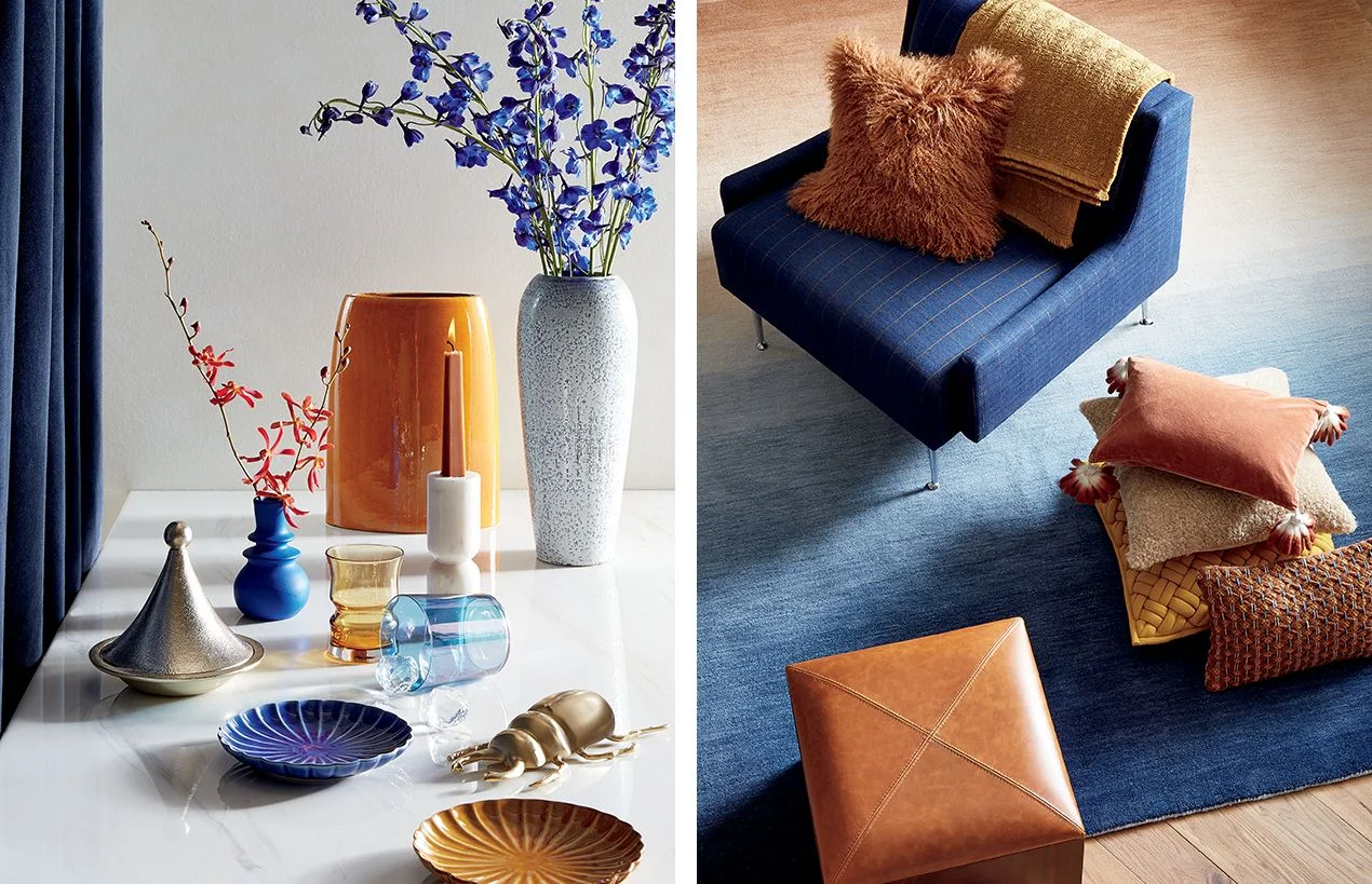 Best Sales For October Home Furnishing