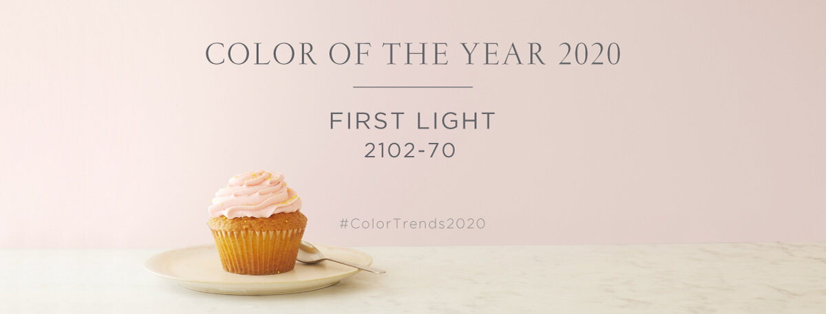 benjamin moore color of the year first light.jpg
