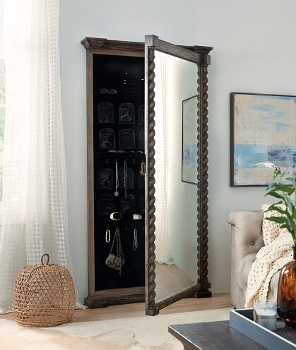 Hooker mirror with hidden storage hpmkt .jpg