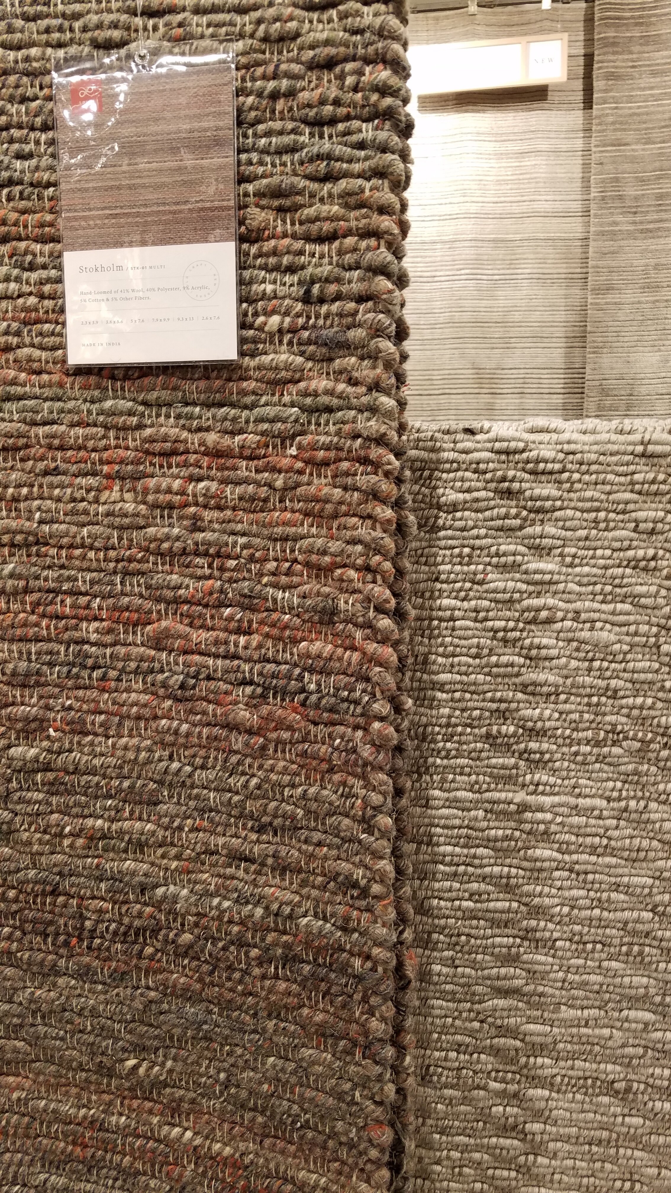 hpmkt loloi rugs sustaianable 101.jpg