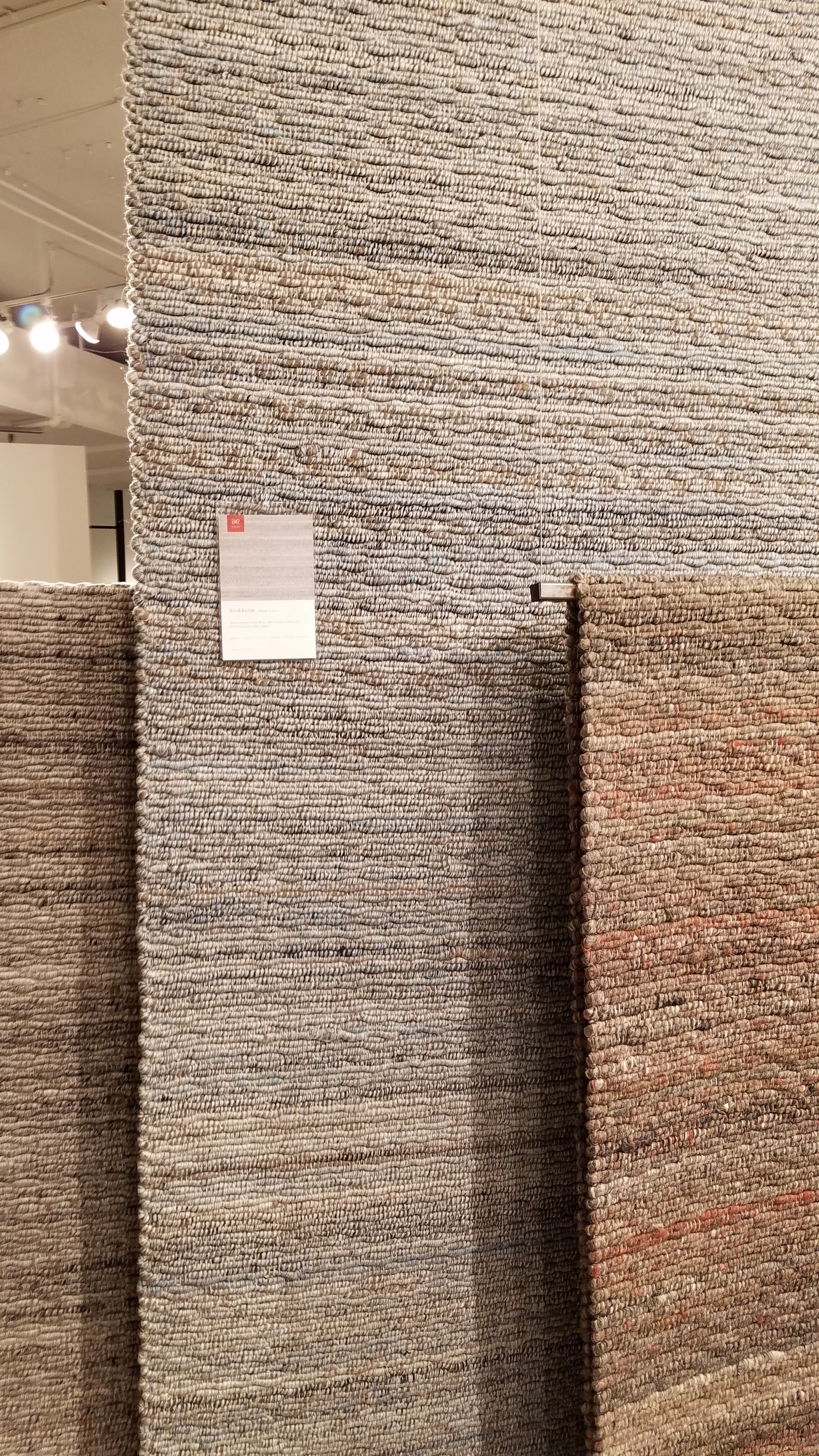 hpmkt loloi rugs sustaianable 102.jpg