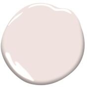 first light benjamin moore color of the year 2020.jpg