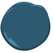 BM color of the year Blue Danube 2062-30.jpg