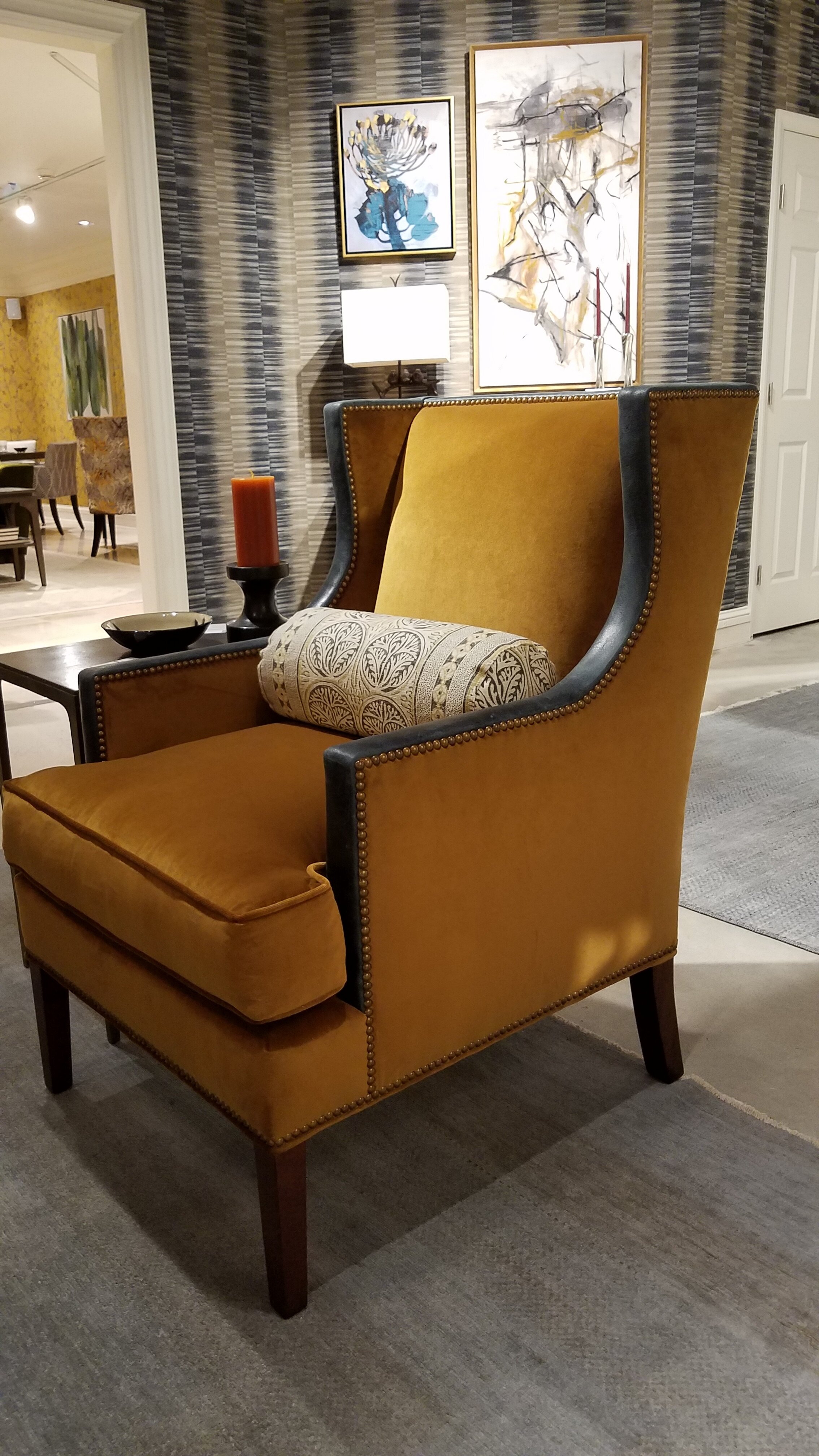 hpmkt day 1 10-18-2019321.jpg