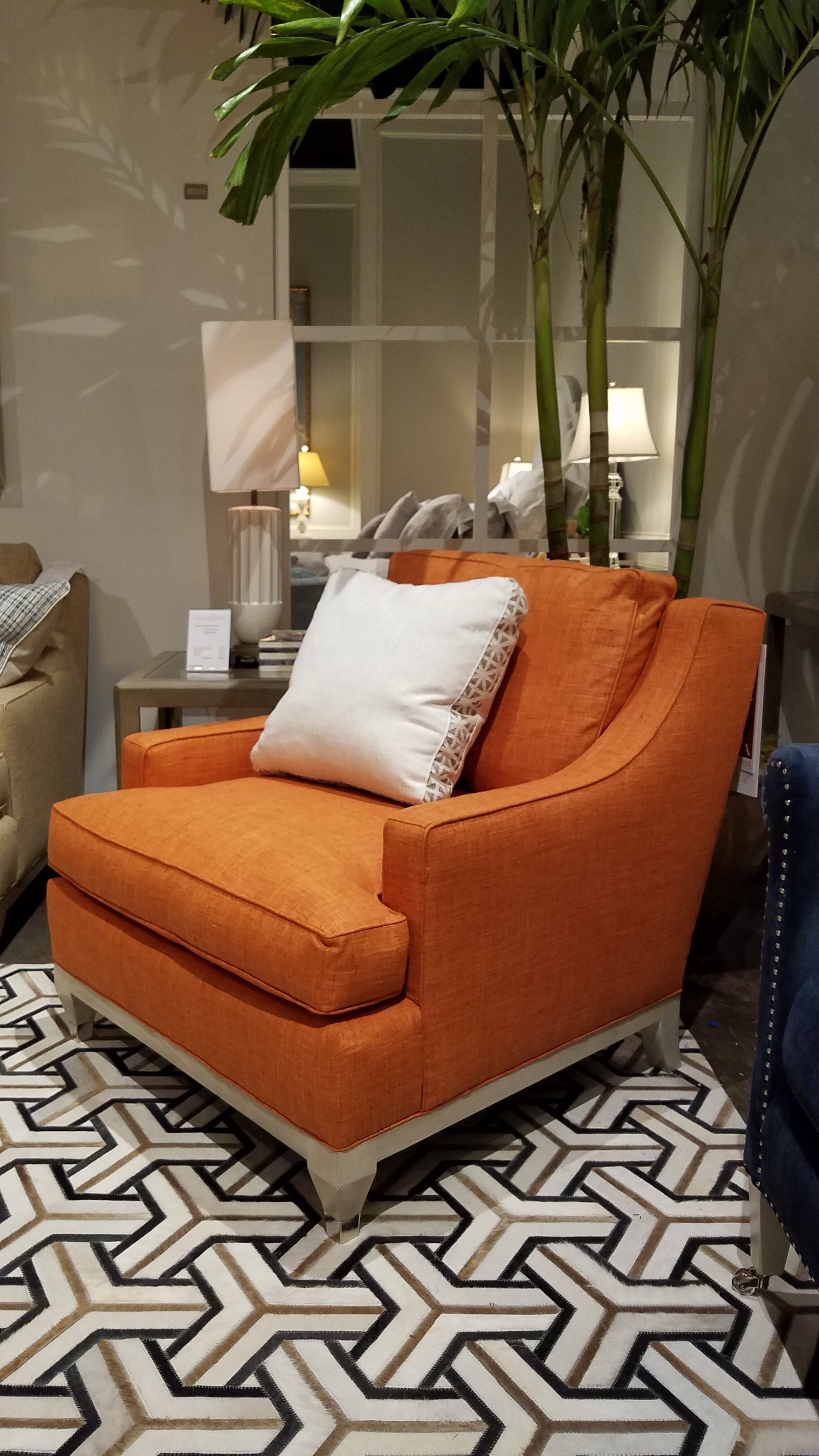 hpmkt day 1 10-18-2019138.jpg