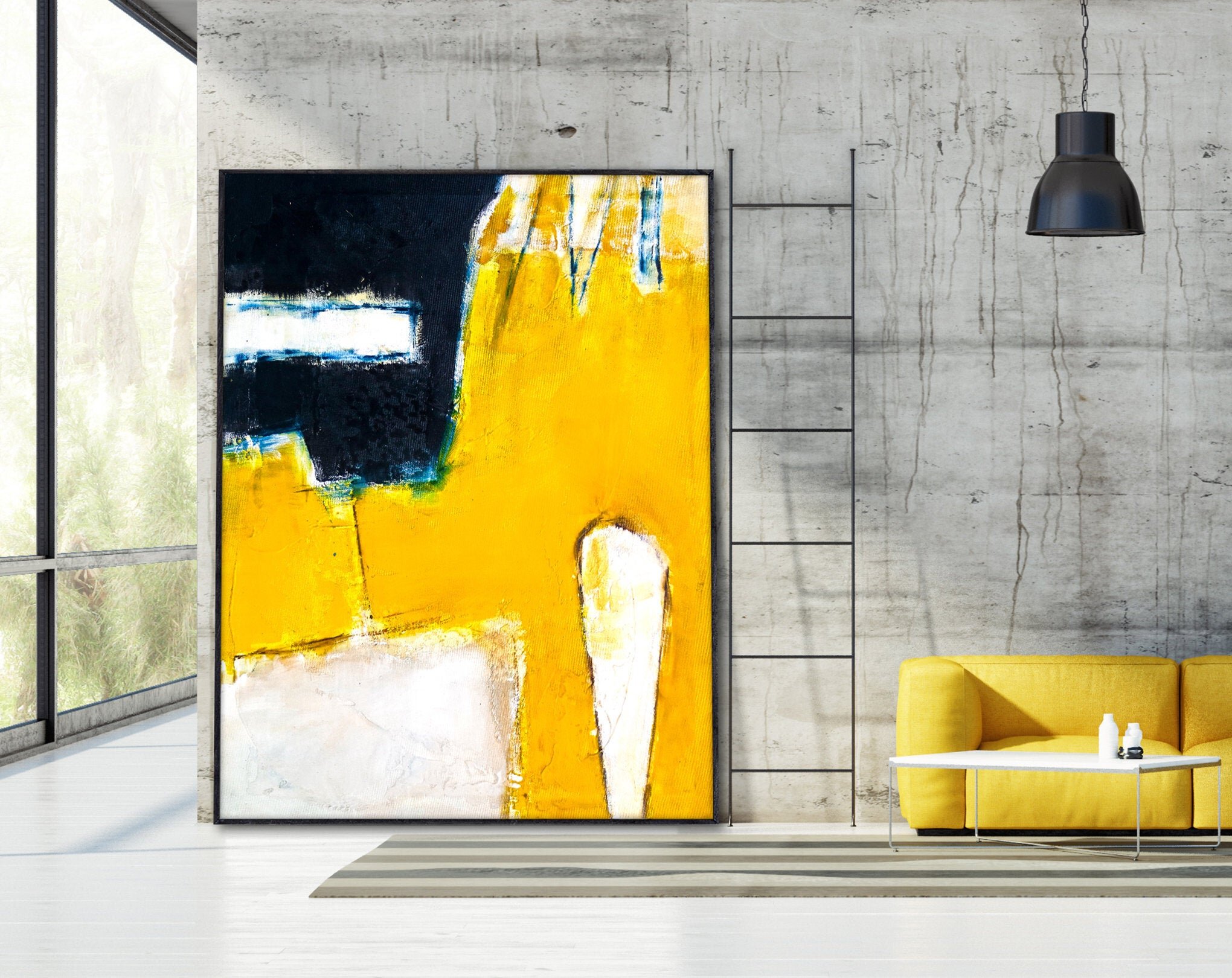 Art to Match Your Interior Design Styles  Artlita