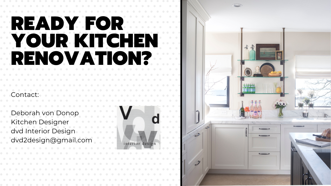 https://images.squarespace-cdn.com/content/v1/5bc2757c01232c479ea43280/1586540194666-KPN5VQGYJBO0N9LVXKGB/ready+for+your+kitchen+renovation+banner++copy.png