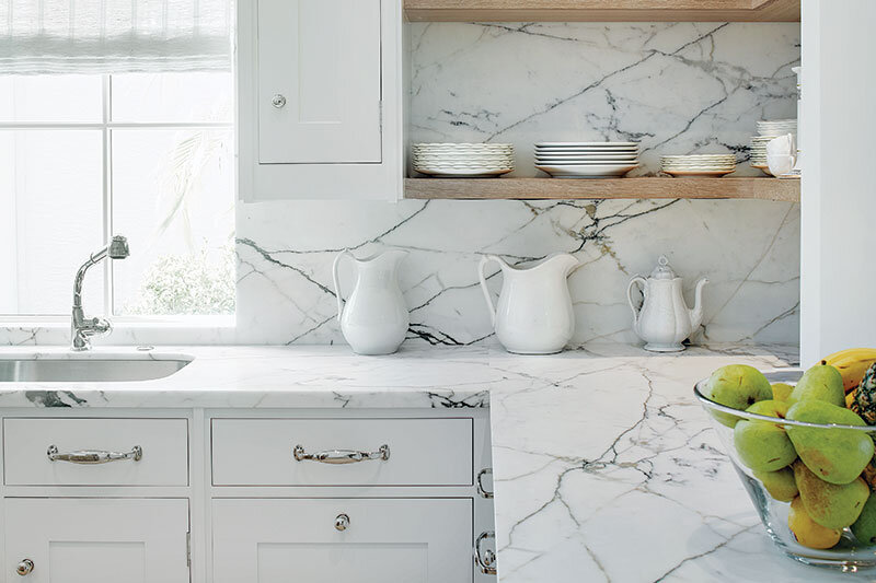 Planning a Custom Kitchen Remodel: Your 8-Step Checklist