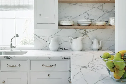 Kitchen Remodel Checklist — dvd Interior Design Fairfield County CT  Decorator Deborah von Donop