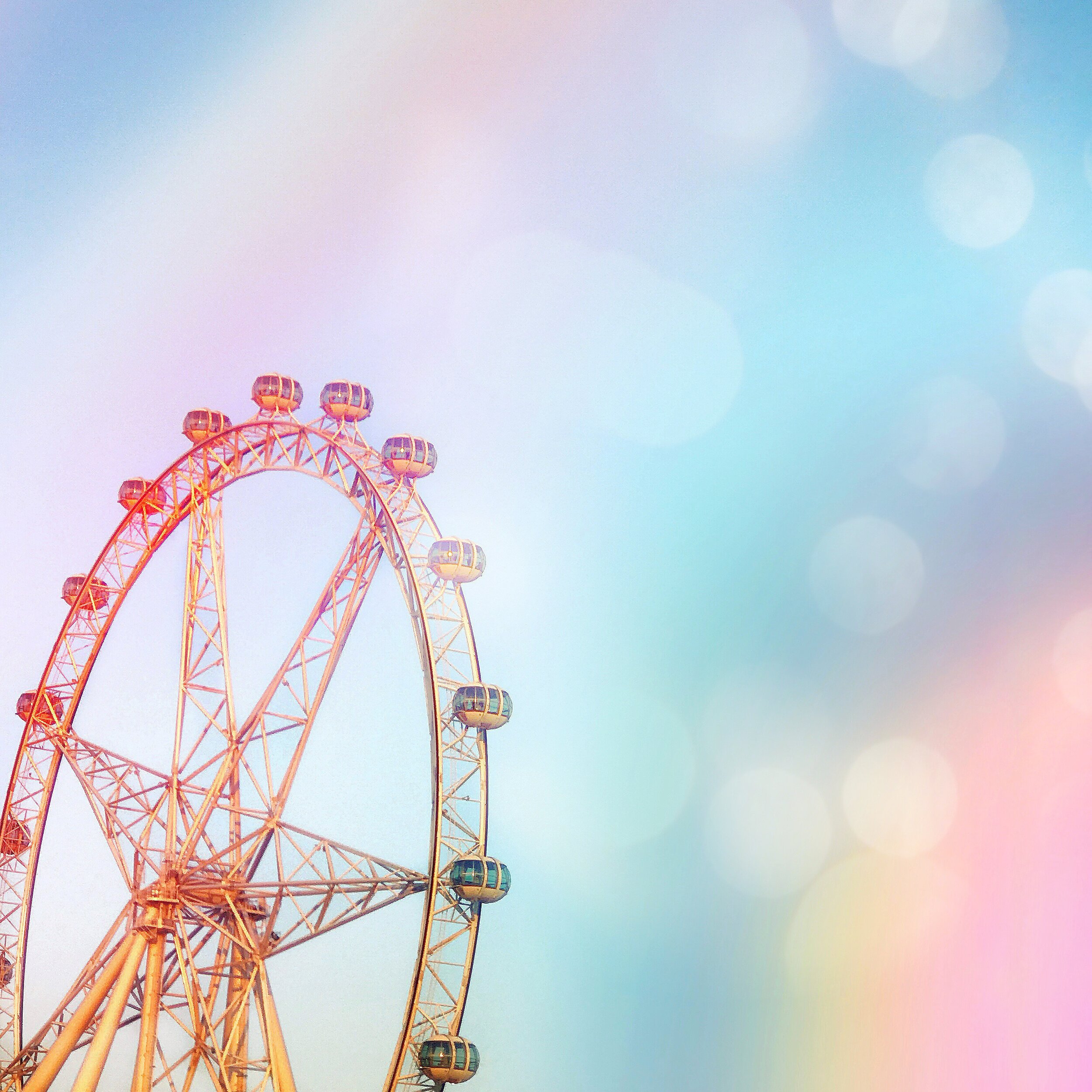 Bokeh ferris wheel.jpg