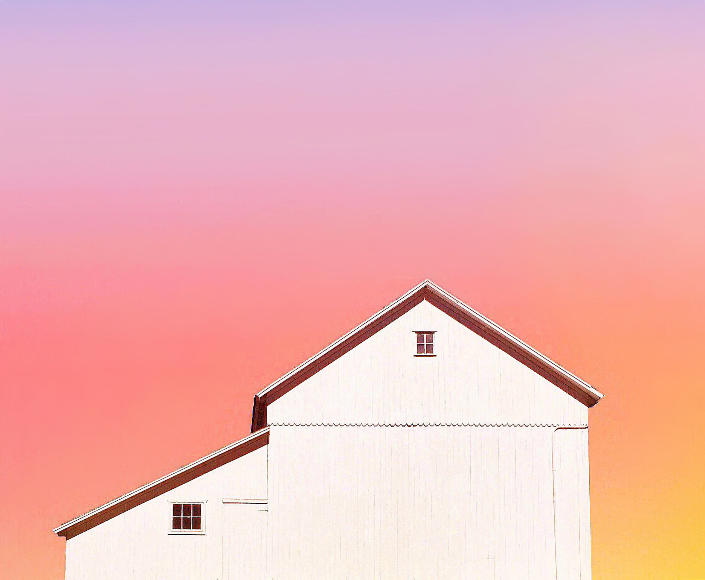 White Barn Pink.jpg