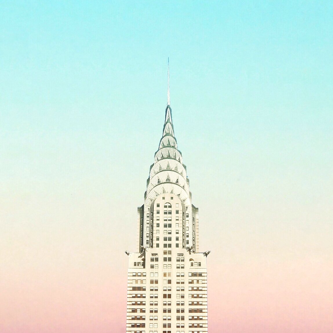 NYC Chrysler Building.jpg