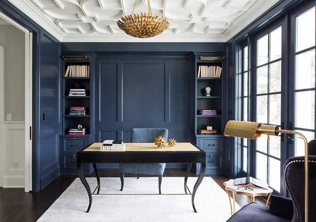 hale-navy-alexis-nielsen-interiors_93744-642x450.jpg