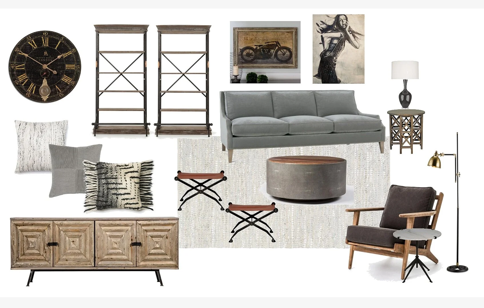 mood+board+tdn+bachelor+pad+pamla+leist+ideas+.jpg