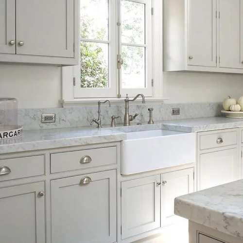 Our No Fail Paint Colors For Kitchen Cabinets That You Ll Love Dvd Interior Design