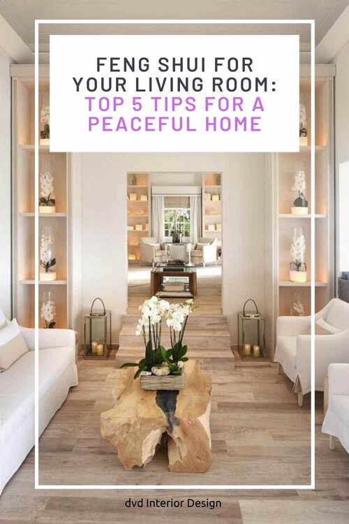 Feng Shui For Your Living Room Top 5, How To Arrange Your Living Room Feng Shui