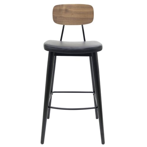15 Inexpensive Counter Chairs That Don, Farm Style Metal Bar Stools Singapore