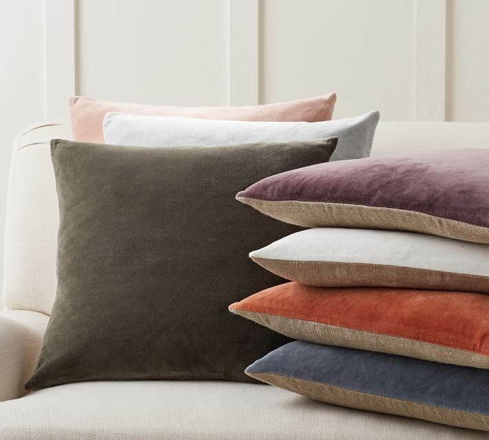 velvet-linen-pillow-covers-o.jpg