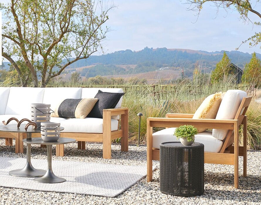 Pottery Barn Summer Furniture Decor Dvd Interior Design - Teak Patio Furniture Pottery Barn Pottery Barn Summer Furniture Decor Dvd Interior Design - Teak Patio Furniture Pottery Barn