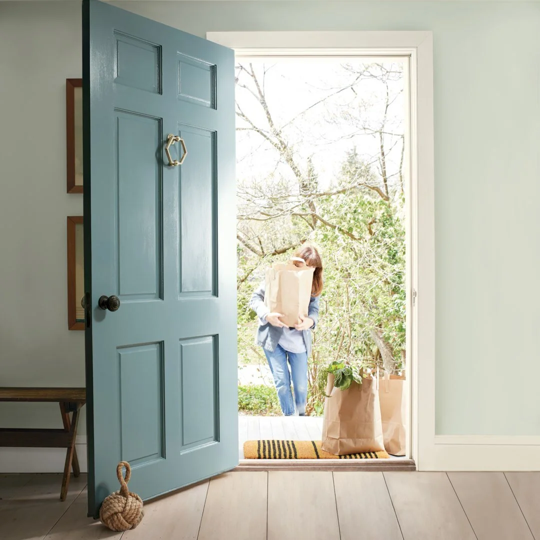 How To Use Benjamin Moore S Color Of The Year Aegean Teal 2021 Dvd Interior Design Interior Design Custom Cabinetry Dvd Interior Design Llc Is A Greenwich Ct Based Interior Design Unique original abstract painting for. color of the year aegean teal 2021