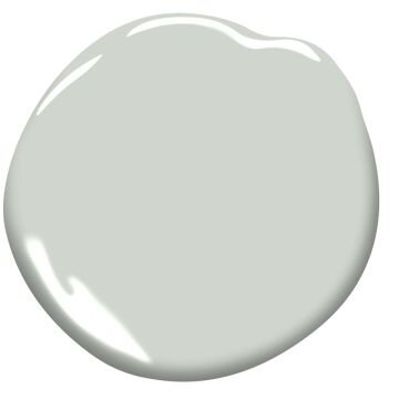 grey cachmere benjamin moor wall color 2021.jpg