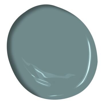 Aegean Teal benjamin moore color of the year how to use it.jpg