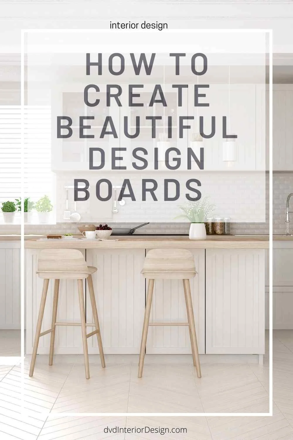 how to make beautiful mood boards applications.jpg