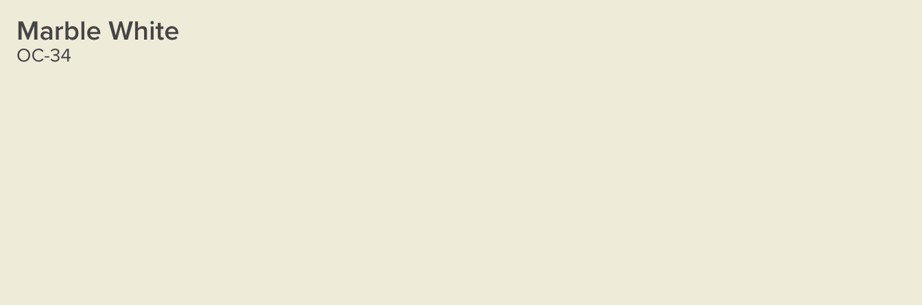 My Top 6 Favorite White Paints For 2025 — dvd Interior Design - Deborah ...