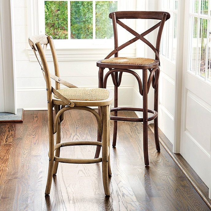 15 Inexpensive Counter Chairs That Don, Why Are Stools So Expensive