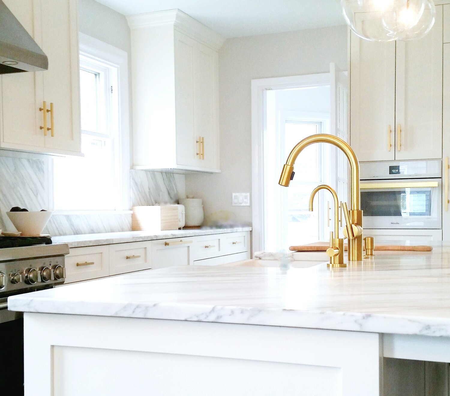18 Kitchen Accessories You'll Want For Your Kitchen Remodel — dvd ...