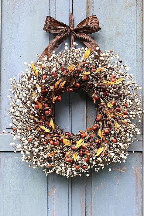 acorn+wreath+fall+etsy+decor.jpg