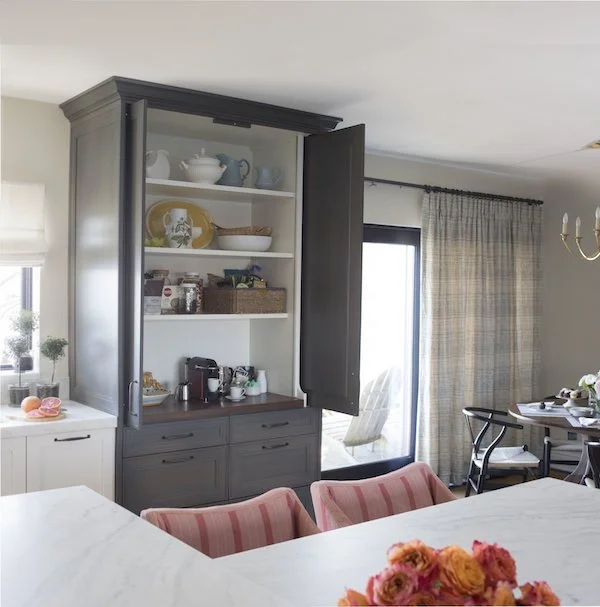 5 Common Mistakes People Make When Planning A Kitchen Remodel