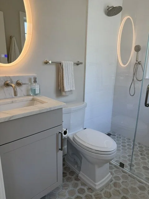 Brashear guest bath rye new york .JPG