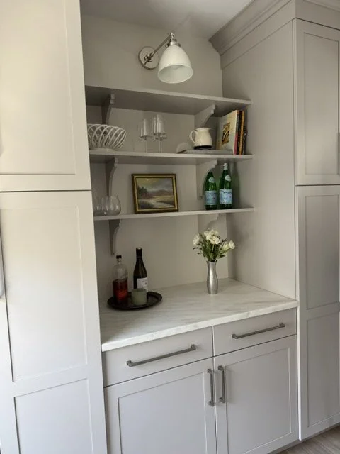 Brashear rye new york kitchen design dvd interior.JPG
