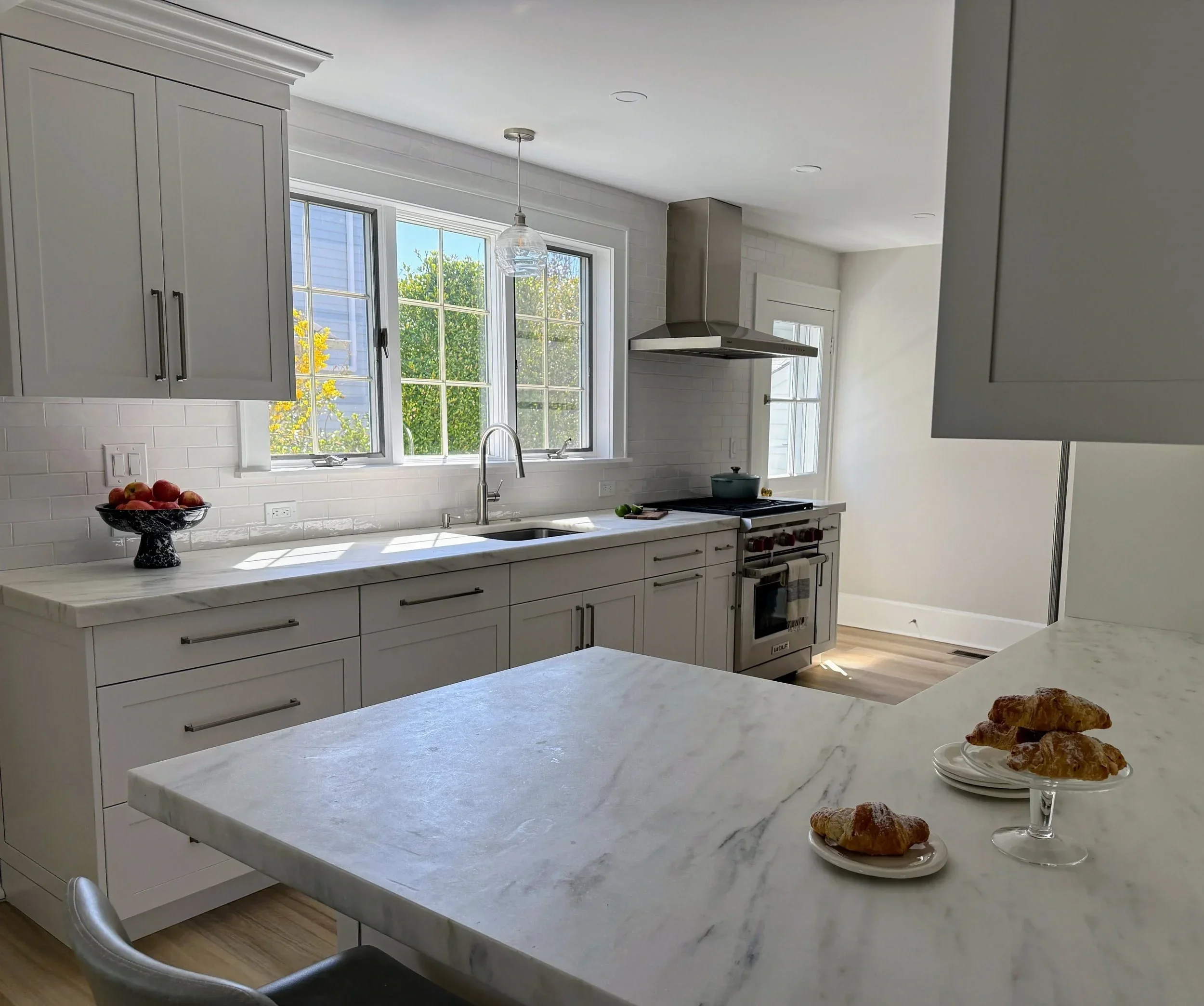 Brashear%2Bkitchen%2BRye%2Bnew%2Byork%2Bdvd%2Binterior%2Bdesign.webp