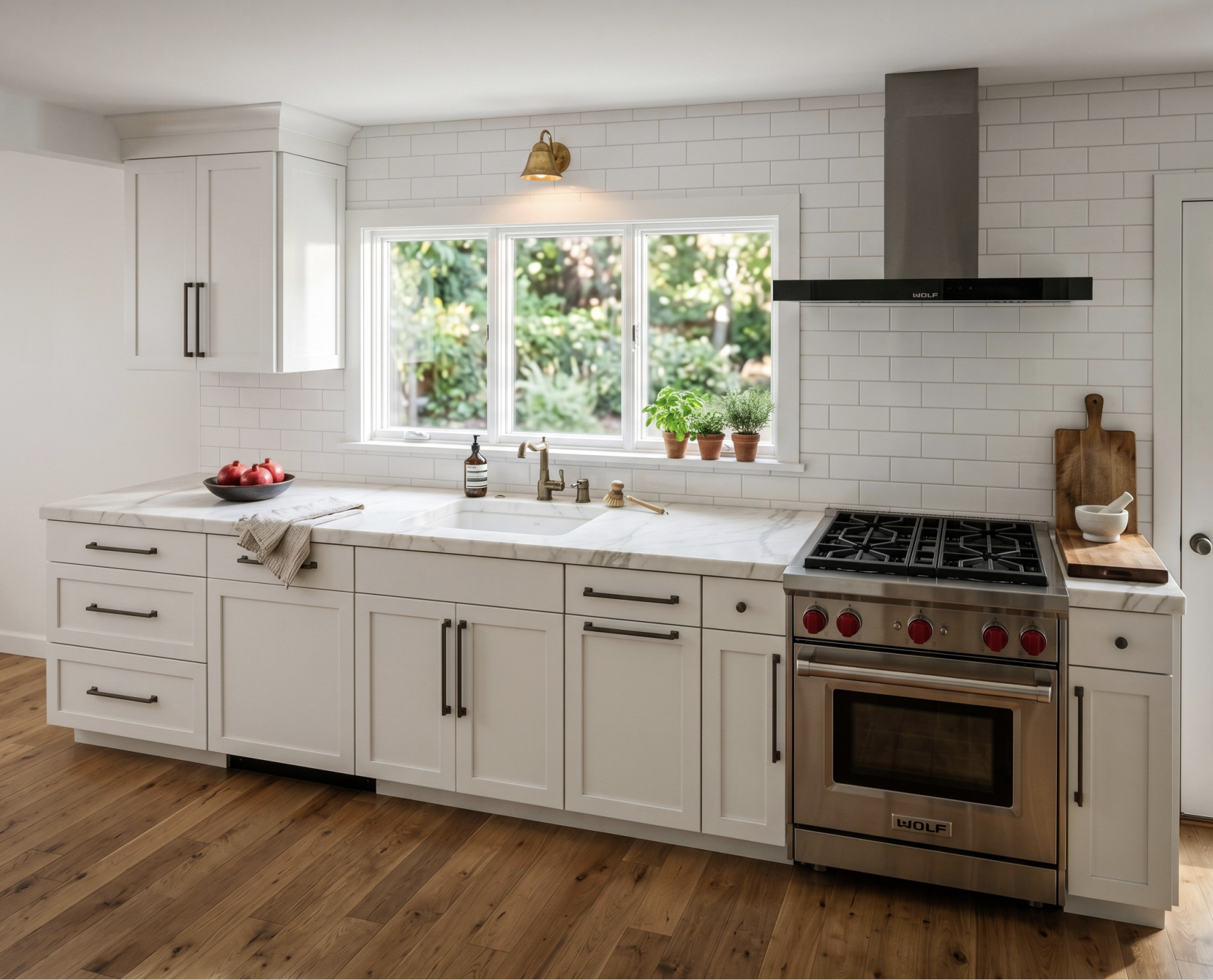 3D Brashear kitchen bath renovation rye new york dvd interior design 01.png
