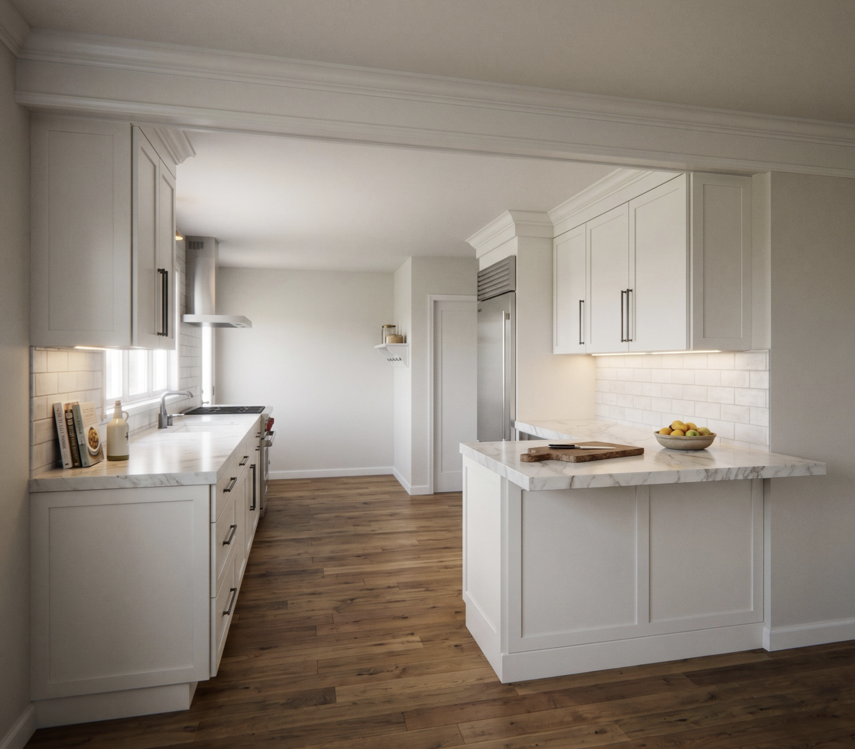 3D Brashear kitchen bath renovation rye new york dvd interior design 04.png