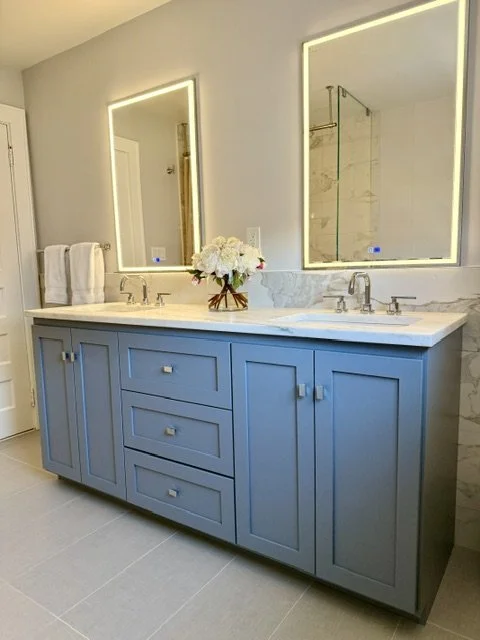 brashear primary family bath rye new york renovation.jpg