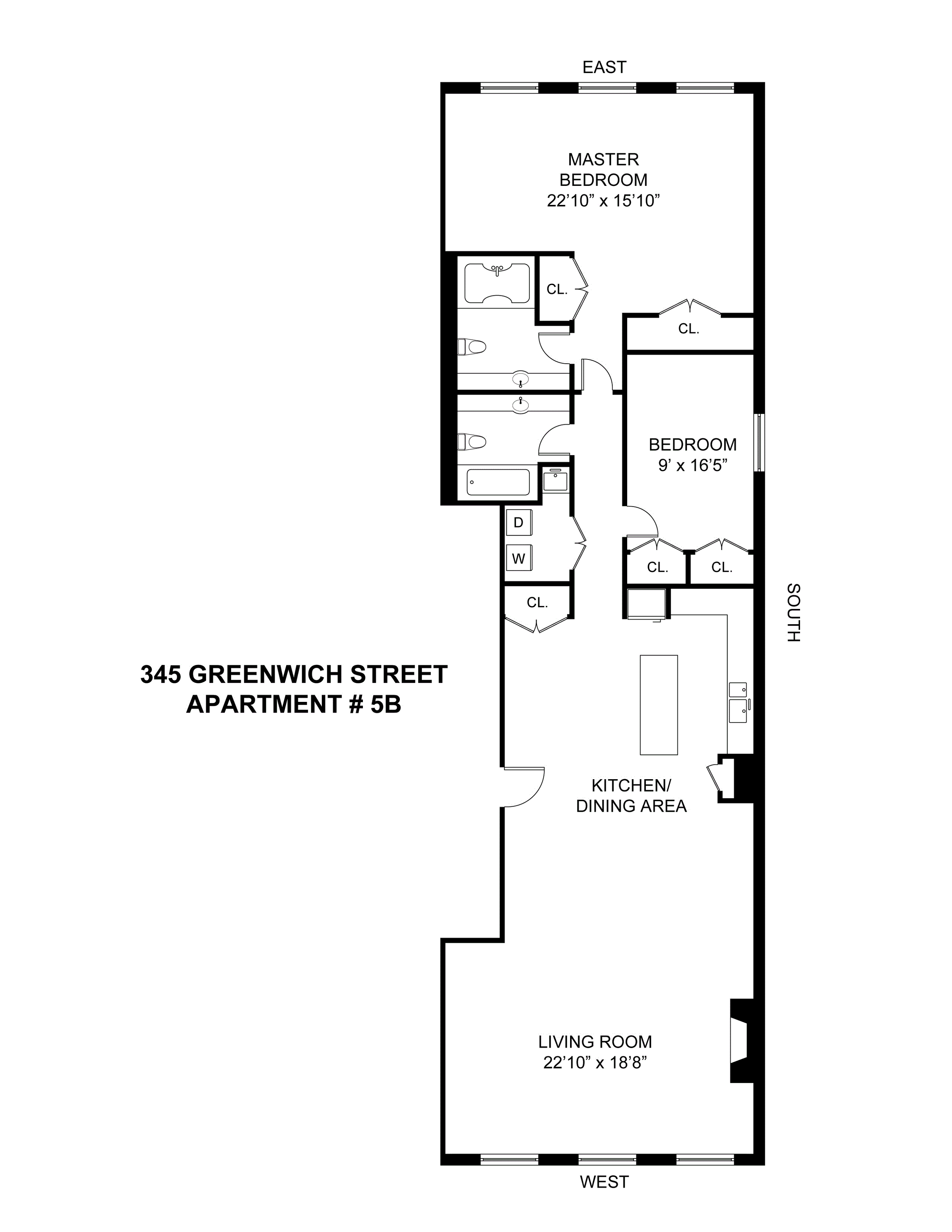 345 Greenwich Street tribeca loft dvd interior design .png