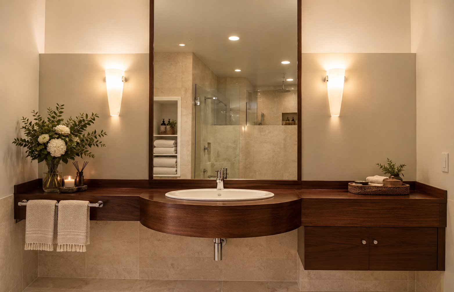 tribeca loft bathroom dvd interior design .png