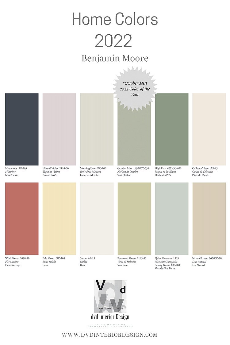 how+to+choose+the+best+paint+download+2022+benjamin+moore+color+download+october+mist+natural+linen.jpg