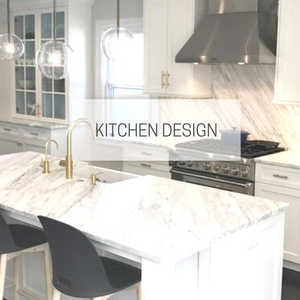 dvd Interior Design | Greenwich CT Interior Kitchen Design