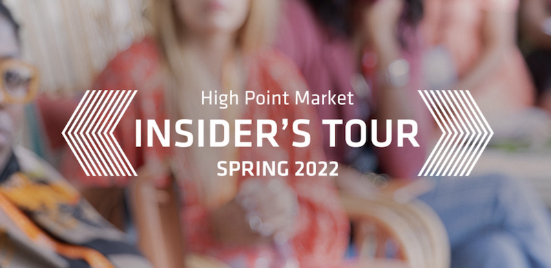 02 insiders tour high point market 2022 copy.png