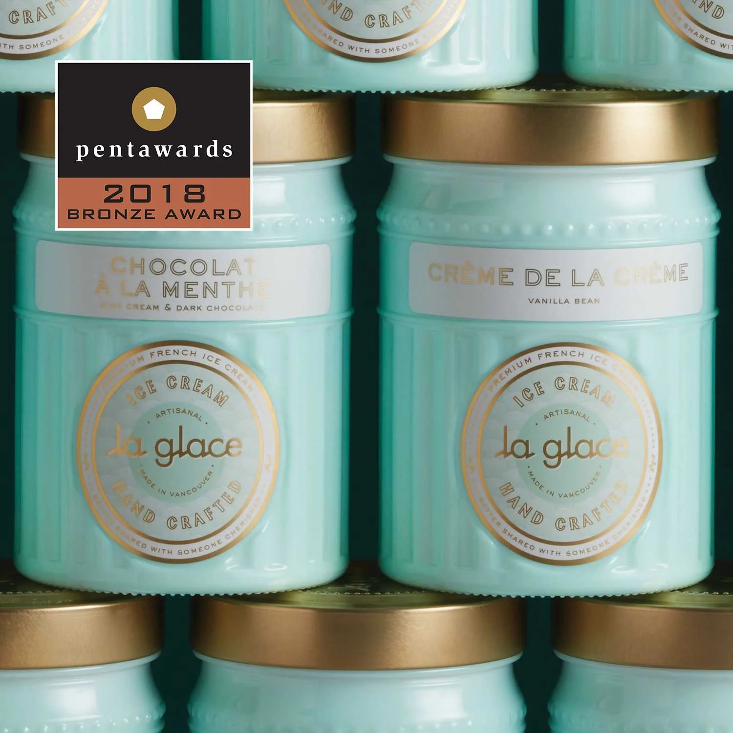 5-2018-BRONZE-IMAGES-217-E28-arithmetic-La-Glace-1.jpeg
