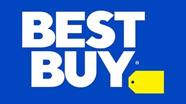 Best Buy.jpeg