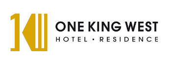 one king west Copy-of-Copy-of-Email-Images-6.png